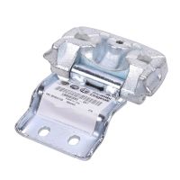 Hecktür Scharnier oben links