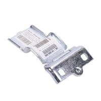 Hecktür Scharnier unten links