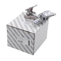 Hecktür Scharnier unten rechts links