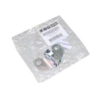 Hecktür Sperrriegel Riegel unten Mitte