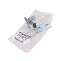 Türscharnier oben rechts