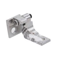 Türscharnier oben links