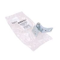 Türscharnier unten rechts