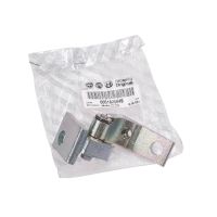 Türscharnier unten links