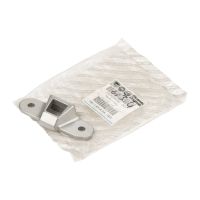 Schließkeil Hecktür Gesperre Oben OE