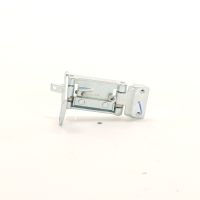 Hecktür Scharnier oben UPPER