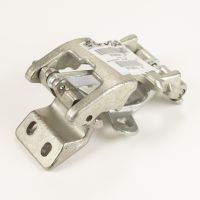 Hecktür Scharnier oben rechts links