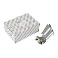 Schiebetürscharnier links oben