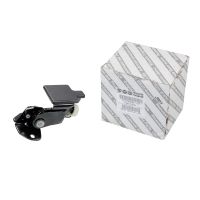 Schiebetürscharnier mitte