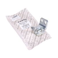 Vordertürscharnier oben links