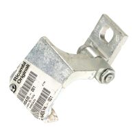 Hintertürscharnier unten rechts