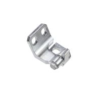 Vordertürscharnier oben links