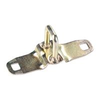 Scharnier Kofferraumtürschloss