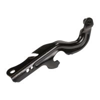 Scharnier Motorhaube links