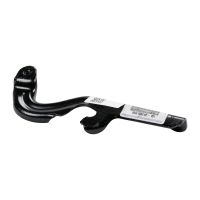 Scharnier Motorhaube rechts