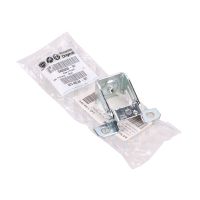 Hecktürscharnier Scharnier für die Hecktür Original