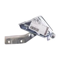 Scharnier Motorhaube rechts