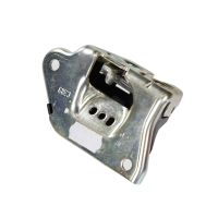 Heckschloss Original