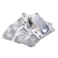 Türscharnier oben rechts Hecktür