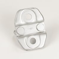 Gesperr Türscharnier