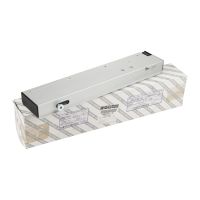 Scharnier Pritsche außen rechts vorne + links hinten