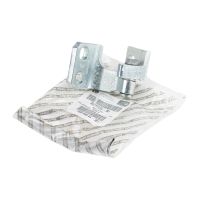 Türscharnier unten links