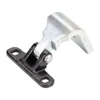 Türscharnier oben Hecktür