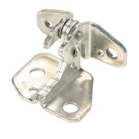 Türscharnier oben Vordertür links