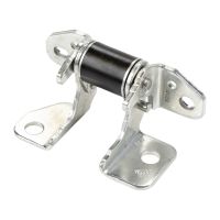 Türscharnier Vordertür rechts