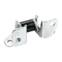 Türscharnier Vordertür links