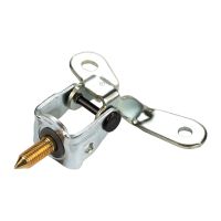 Türscharnier Hecktür