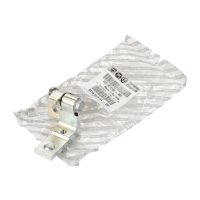 Türscharnier oben links Vordertür