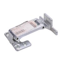 Türscharnier unten rechts Hecktür