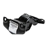 Türscharnier oben Hecktür