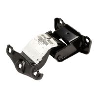 Türscharnier oben Hecktür