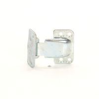 Hecktürscharnier oben rechts