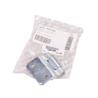 Scharnier für die hintere Tür