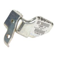 Türscharnier rechts Original