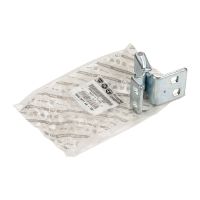 Hecktürscharnier unten rechts