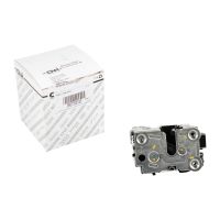 Türschloss vorne links