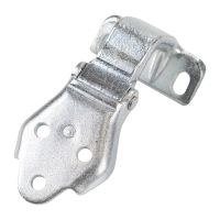 Türscharnier vorne links oder rechts