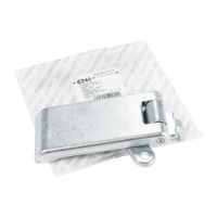 Türscharnier hinten oben links oder rechts