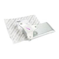 Türscharnier unten oben links oder rechts