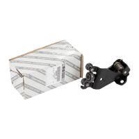 Scharnier Karren für die Schiebetür links