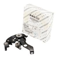 Schiebetürhaken rechts