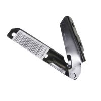 Motorhaubenscharnier rechts