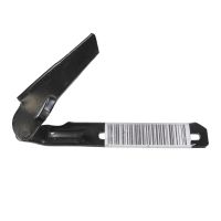 Motorhaubenscharnier links