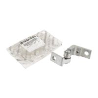 Scharnier für die Tür vorne links