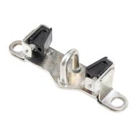 Türfangband Hecktür unten