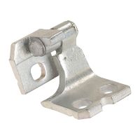 Türscharnier innen links hinten